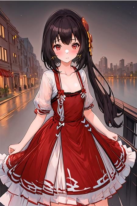 泠鸢yousa|冷鸟| Yousa_Ling|LingYuan yousa|VTuber VUP VTubird