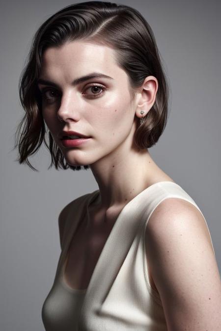 Francesca Reale