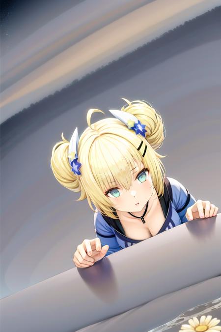 C酱です|小肉包|Kinoko7|Cjiang Cchan| VTuber VUP