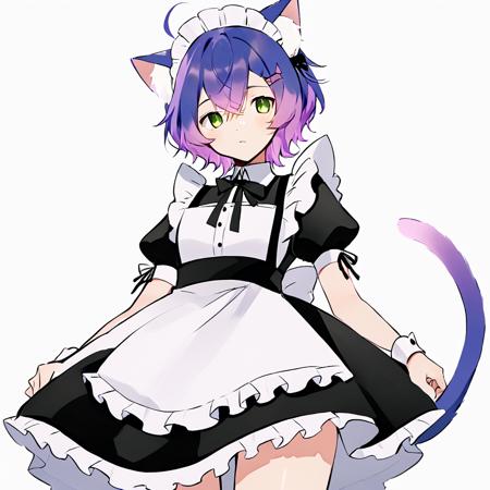 Linechu