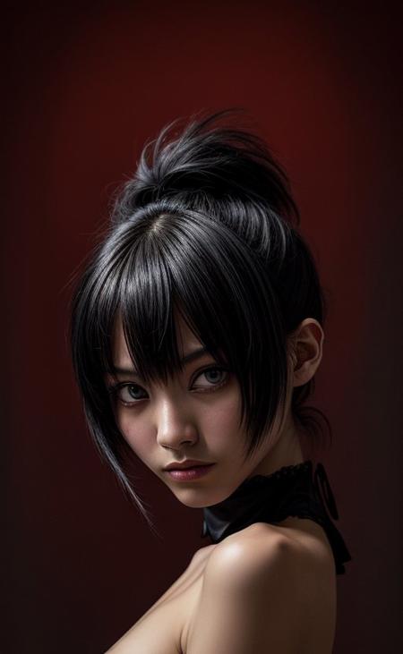 bestgirlone