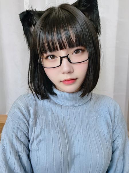 Aoko Chan