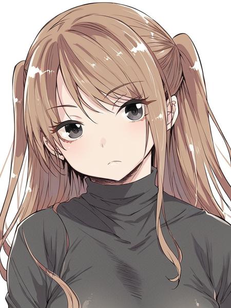 Zero no Mono Style + Some Characters版本v1.0 (ID: 717477)