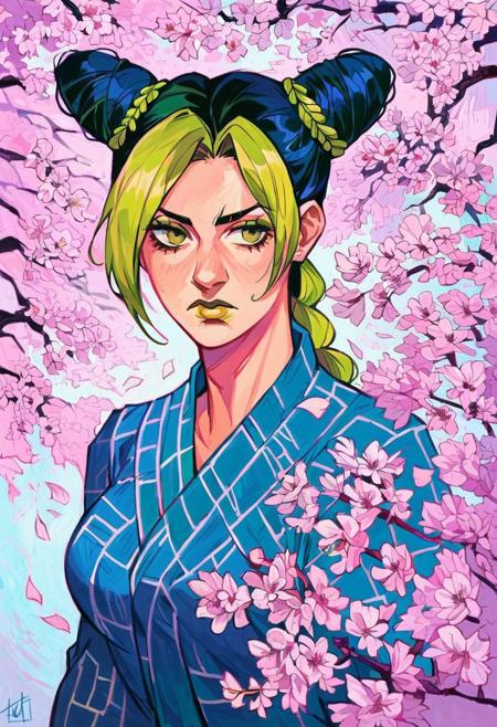 MYLF - Erin Hanson Style