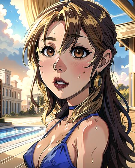 FoolKat_Envy_2D-Blend