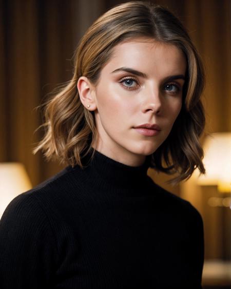 Betty Gilpin