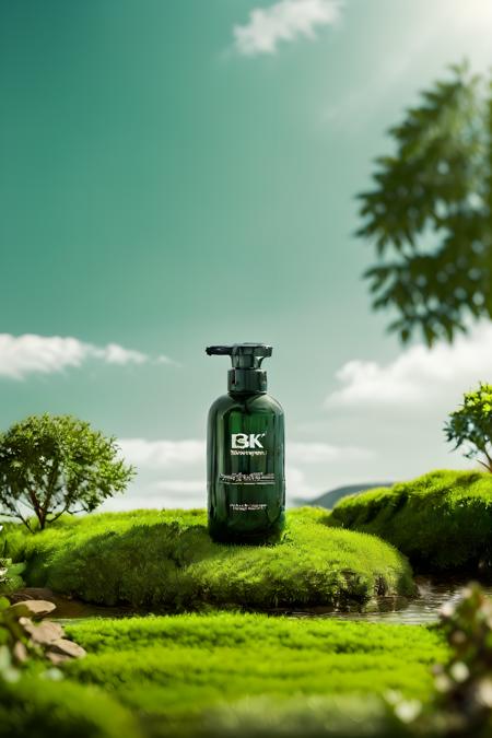 CGproduct bsw