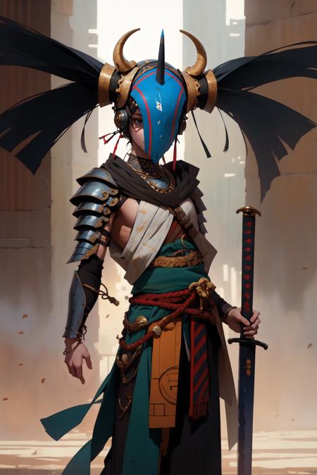 DarkRevPikas