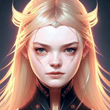 conceptmod tutorial - fire (updated ++ term) - train any lora with just text, no data required