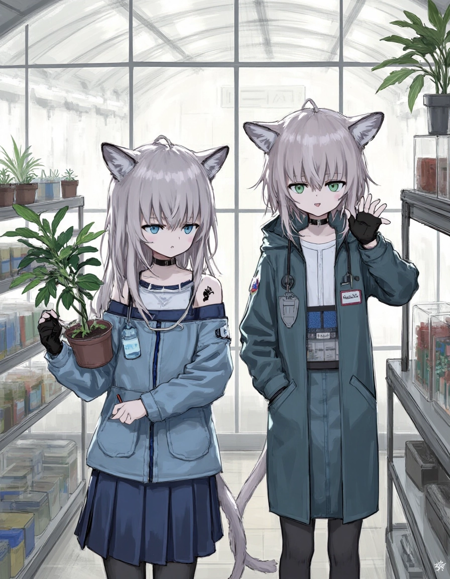 sho_lwlw style (Flux)