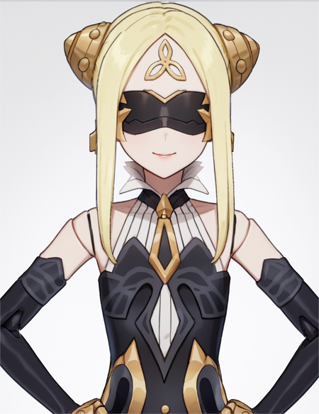 (SDXL | SD1.5) Lora-千人律者-崩坏三 Honkai Impact 3rd-MIHOYO Collection 米家全家桶系列版本a3 (ID: 673791)
