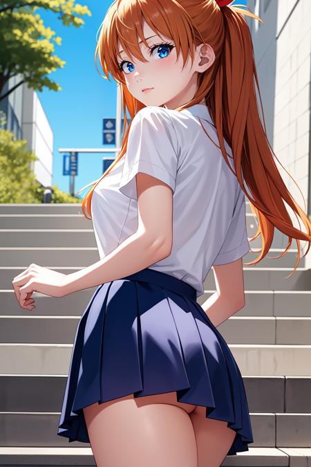 DivineEleganceMix