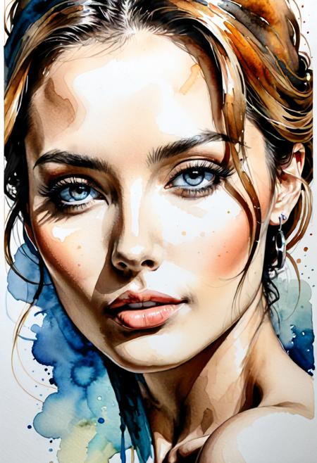 HotArt