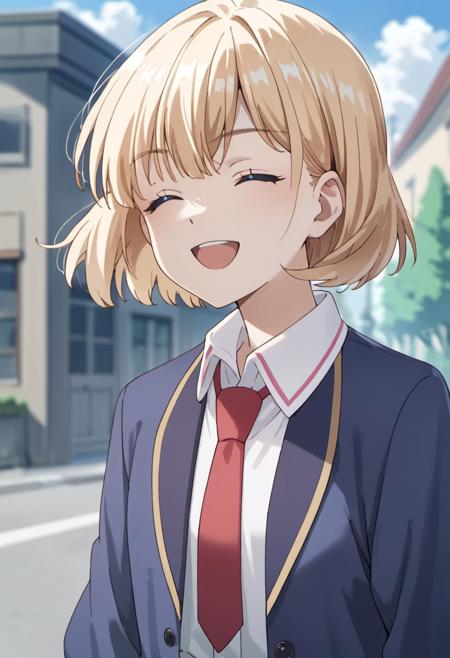 Mia Luna Tearmoon | Tearmoon Empire | ティアムーン帝国物語 ~断頭台から始まる、姫の転生逆転ストーリー~版本v1.0 (ID: 1083409)