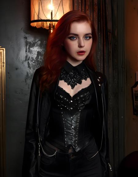 Elanika