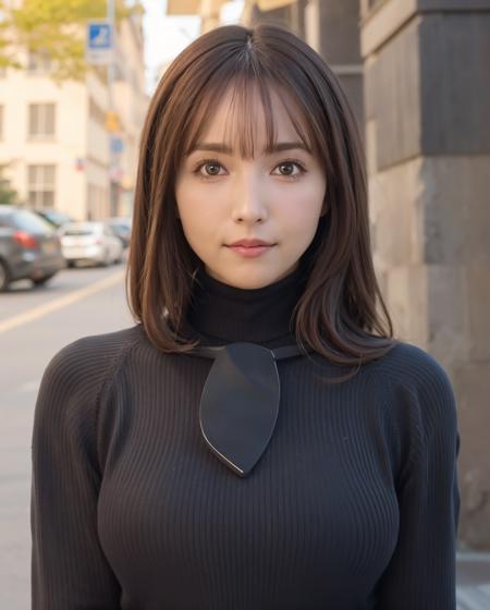 WRAV YUA_三xx亜