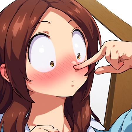 Boop版本v1.0 (ID: 960158)