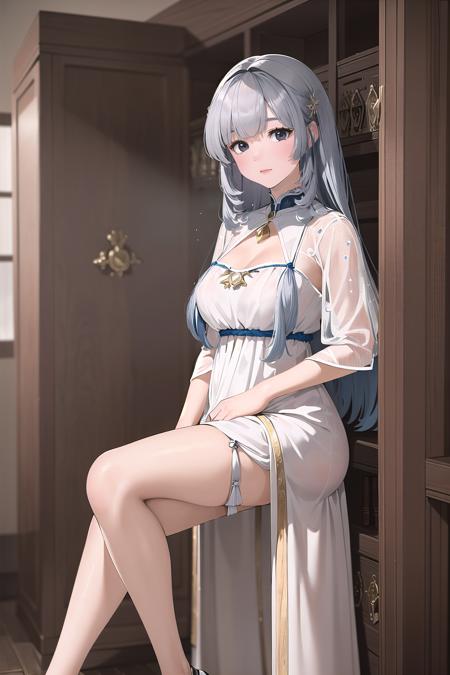 Envy Beauty Mix 22版本v1.0 (ID: 102270)