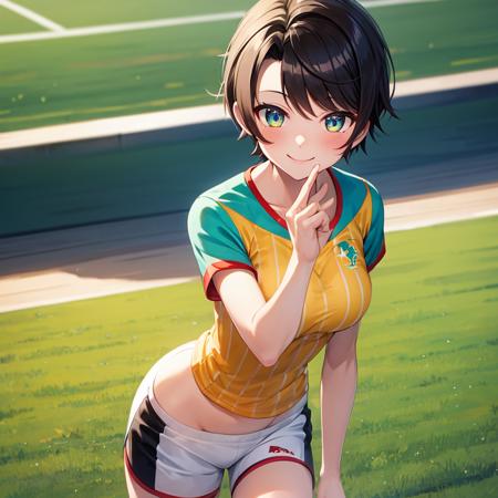 HoloWired版本HoloWiredv2.0 (ID: 274763)