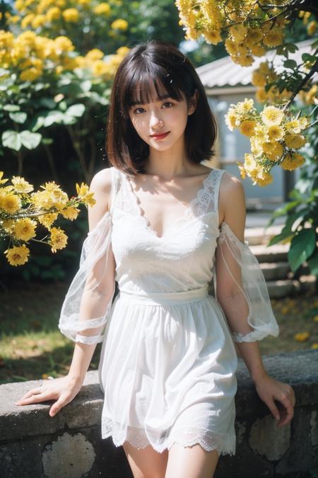 墨幽人造人_MoYou_artificial_person