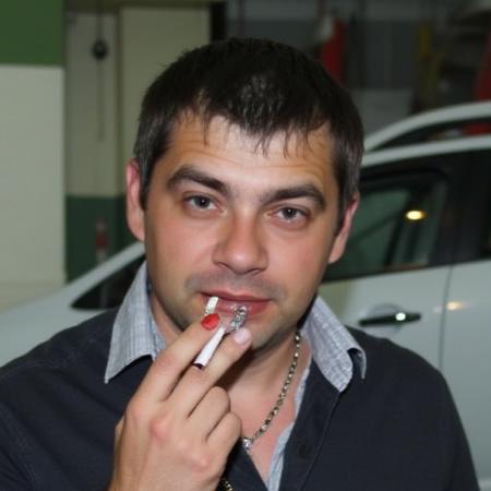 Alex