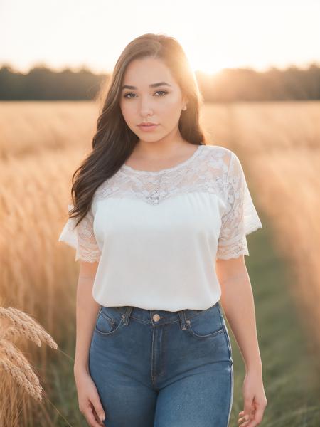 Karlee Grey