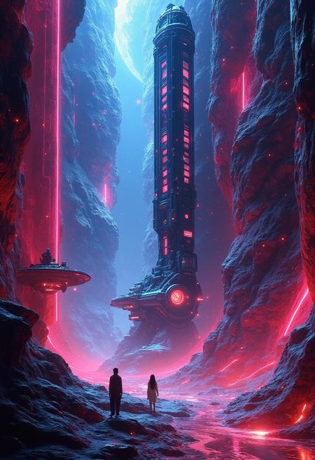 YFG Taal [Flux]