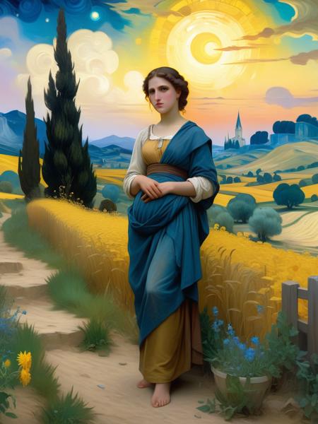 painting art classical XL by Happy Ai/05/classical art/classical painting/oil painting/fine art/oil on canvas/characters/illustration/landscape/art/architecture/environmental design/油画/绘画/絵画/그림/版本v1.0 (ID: 688395)
