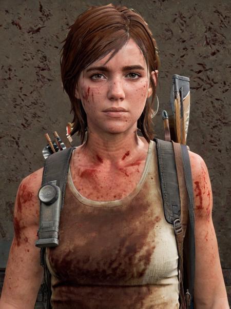 ellie