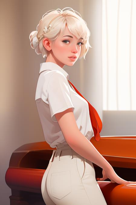 DEN_agata_dana