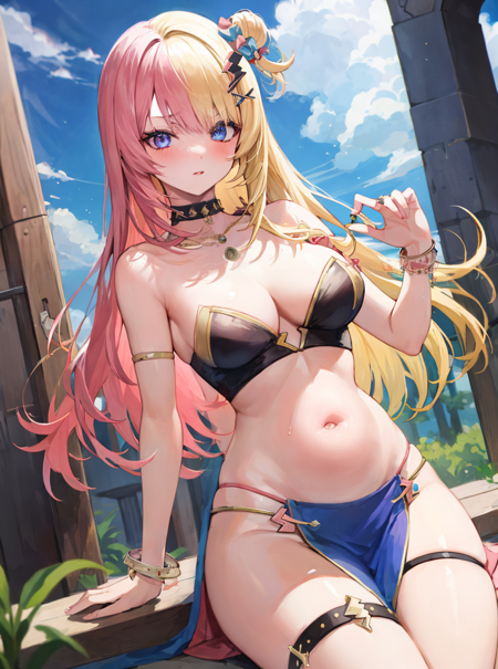 kotoka torahime