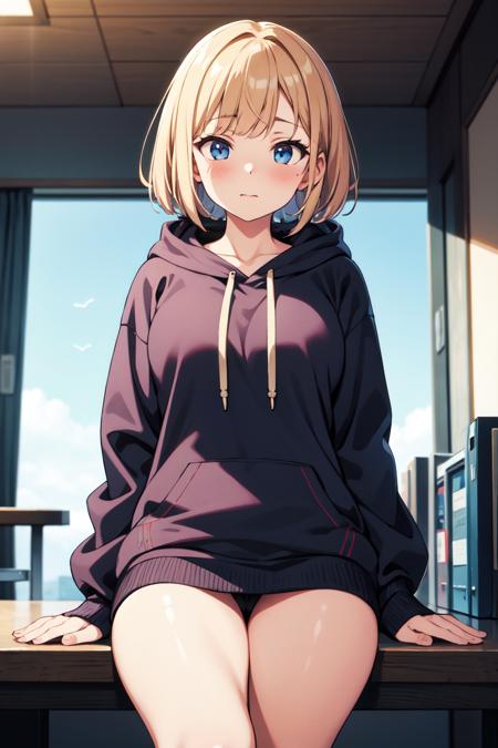 MuralMelody