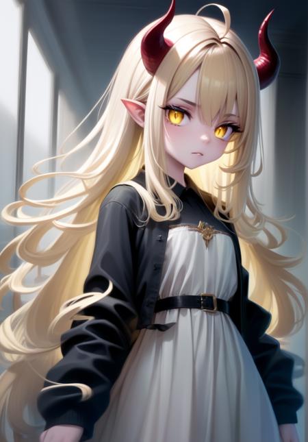 Hassaku XL (Illustrious)