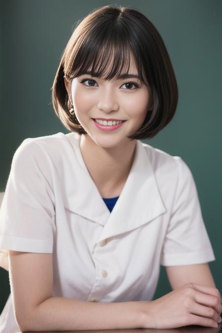 SasakiKotoko_VA