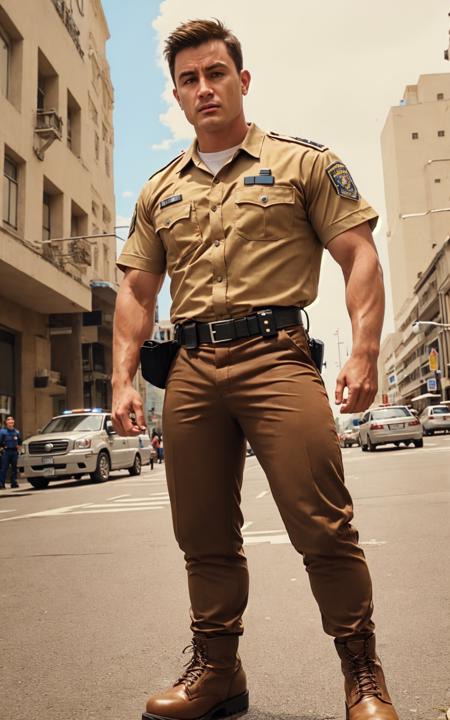 Ryan Kelley