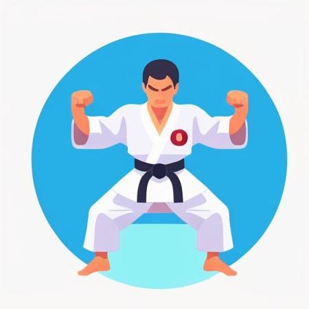 Vector illustration