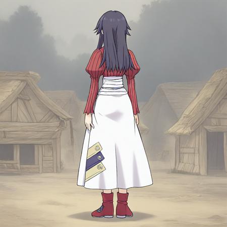 [IL] Claret Servolt (Summon Night) / クラレット セルボルト (サモンナイト) [25周年!]