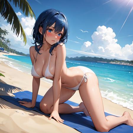 COSMIX版本v1.0 (ID: 156111)