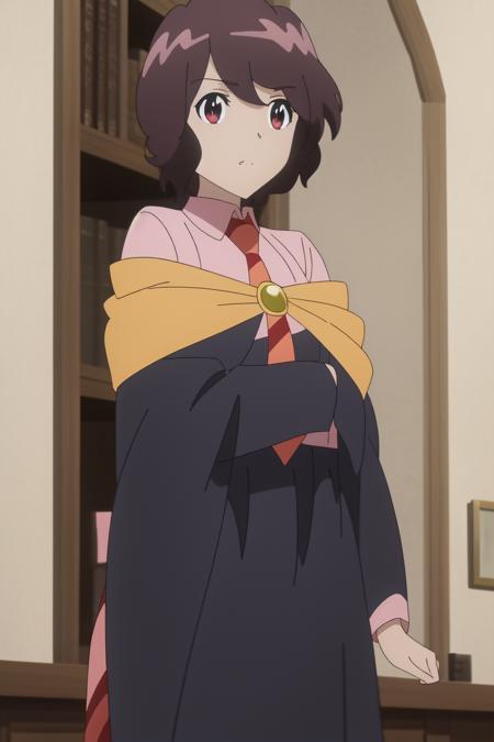Kono Subarashii Sekai ni Bakuen wo! / この素晴らしい世界に爆焔を！ (complete pack)