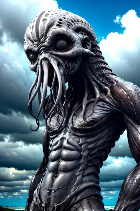 EdobMonsterMale2