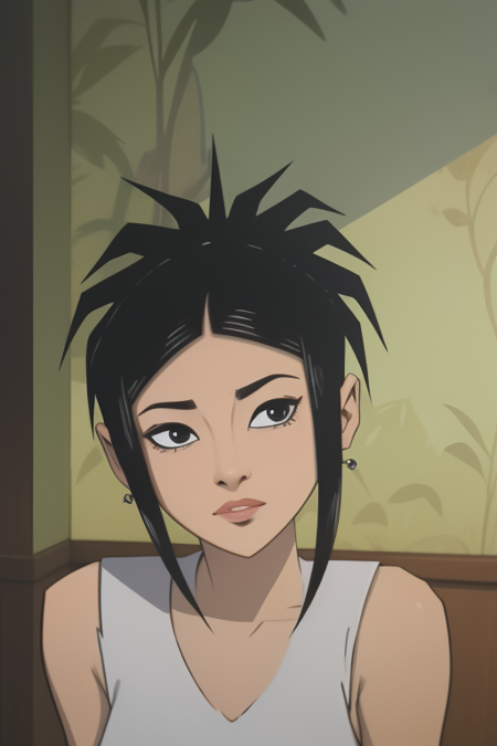 Sue Yee (Three Delivery)
