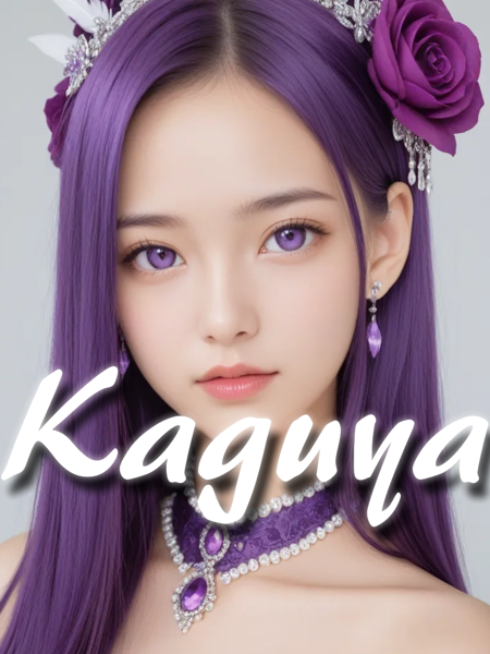 Kaguya版本v6.5.0_muonFIX(PDX) (ID: 1107909)