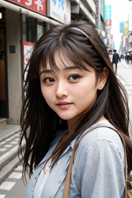 Ayaka Wada (和田彩花)版本v1.0 (ID: 157874)