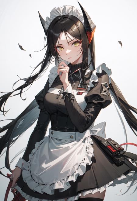 ines/イネス/伊内丝 (Arknights)