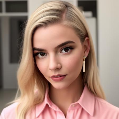 Anya Taylor Joy版本Anya_Taylor_Joy (ID: 29679)