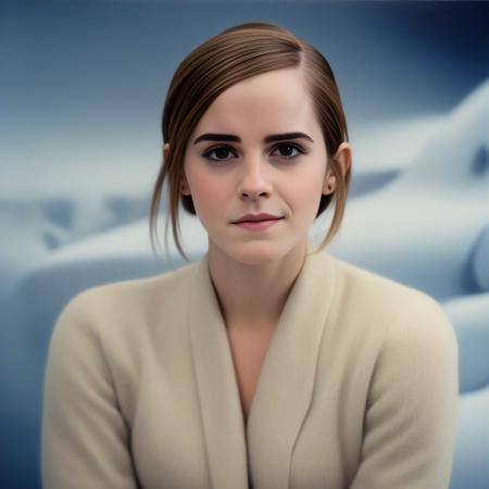 Emma Watson