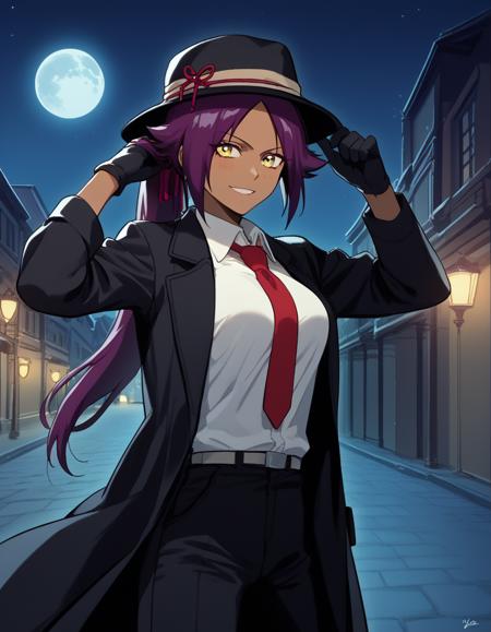 Fedora - Clothing