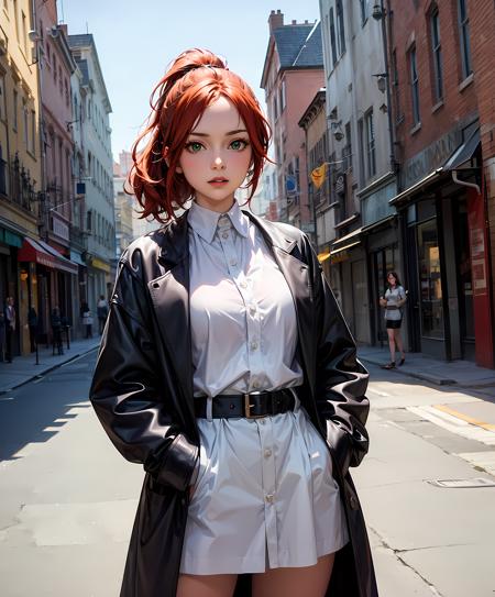 ExquisiteGhost