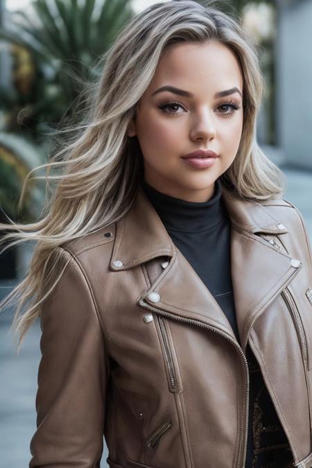Sloan Miavitz