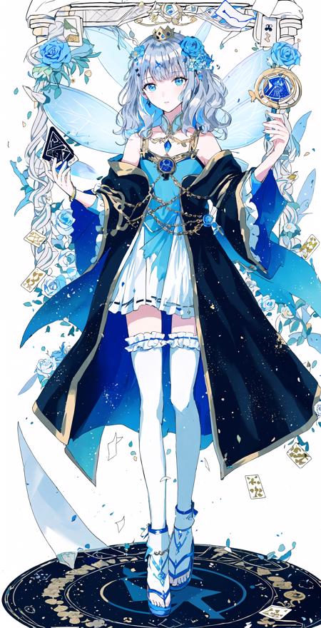 繁星